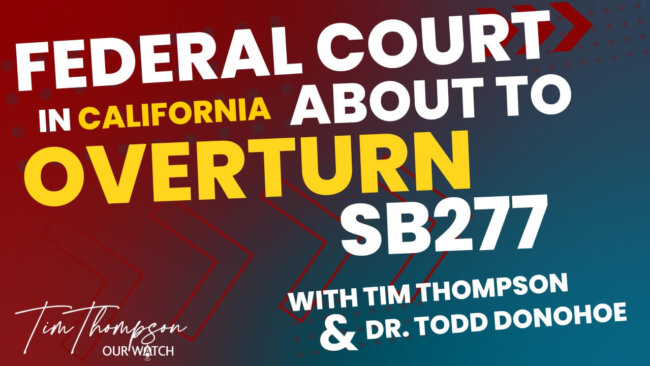 dr donahoe tim mariah thumb