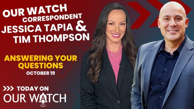 jess and tim oct 19 YT