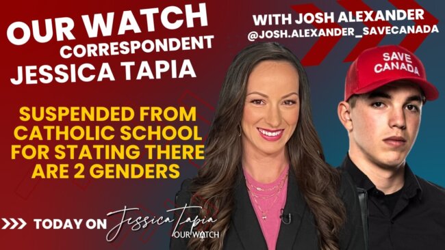 new jessica and josh YT