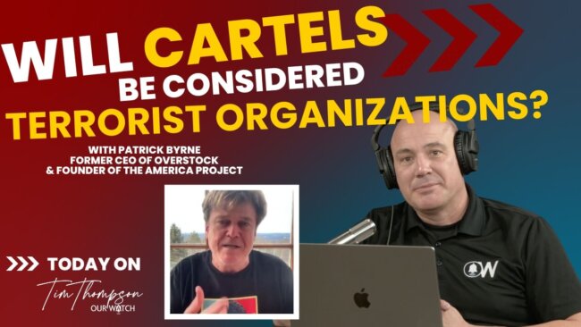 patrick YT patrick YT