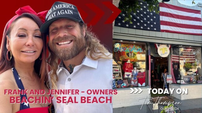 frank and jen YT frank and jen YT