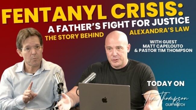 alexandras law YT thumb