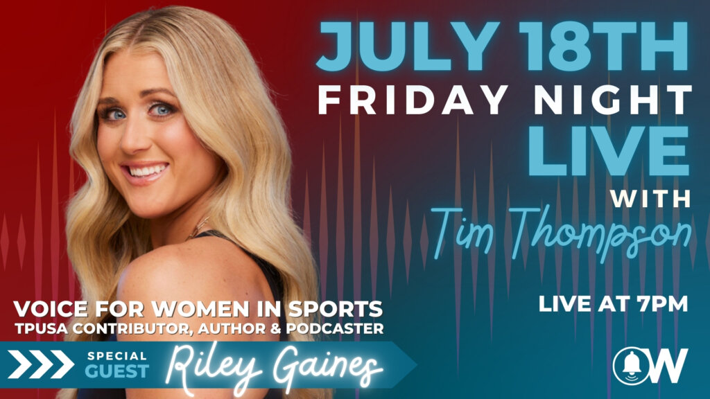 riley gaines july web cover riley gaines july web cover