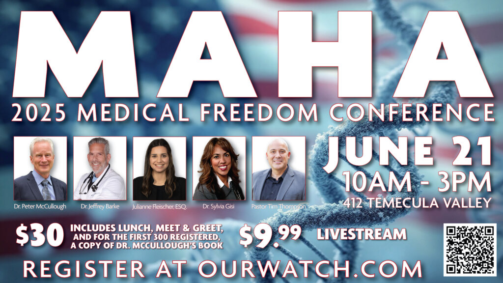 MAHA OW REVISED JUNE 10 MAHA OW REVISED JUNE 10