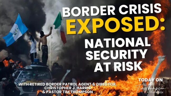 border crisis thumb YT