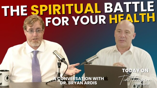 OW Web Slides and YT Thumbs