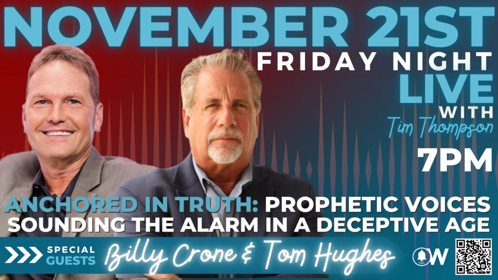 nov 21 tom and billy slide web nov 21 tom and billy slide web